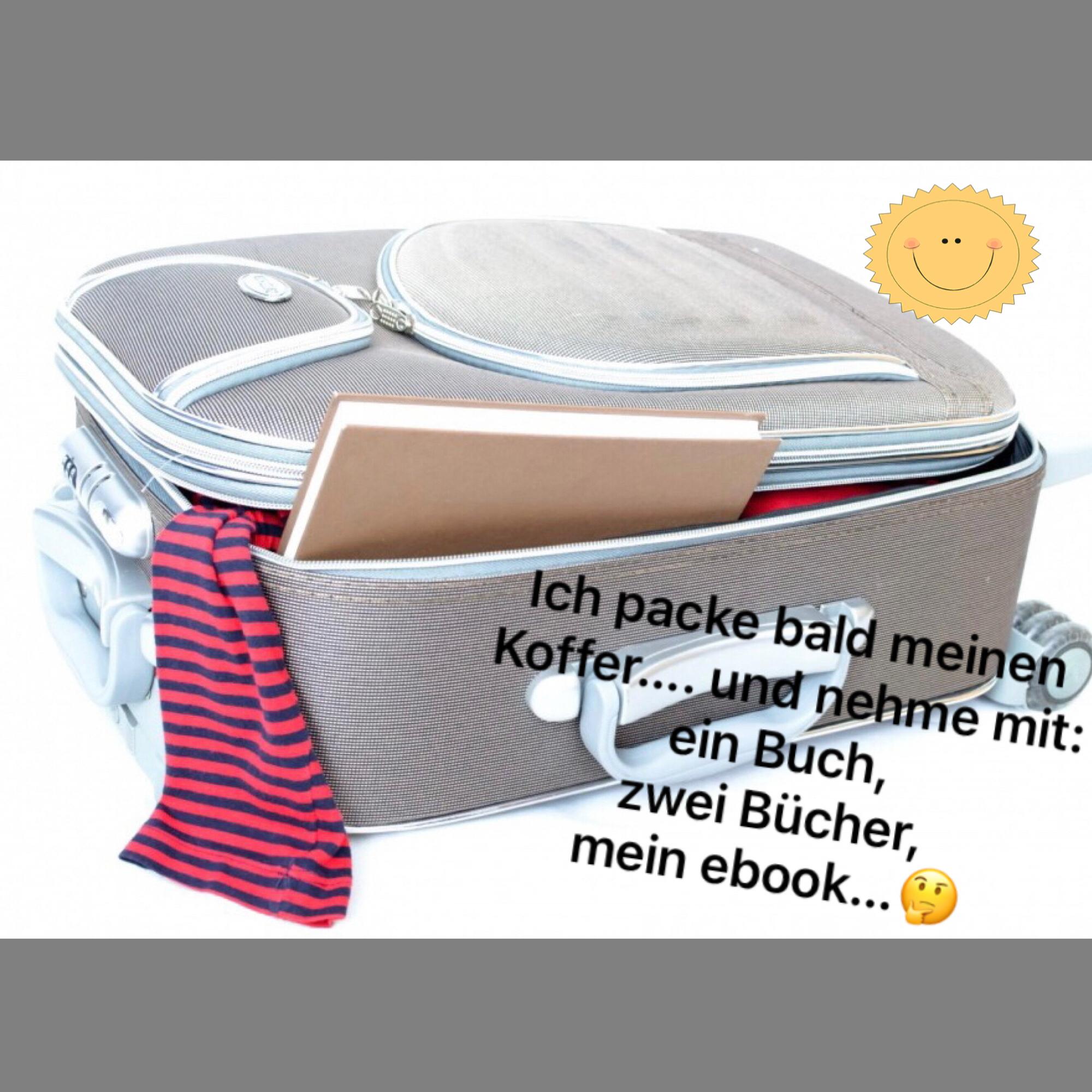 Urlaub